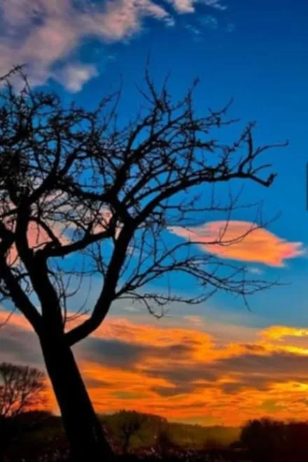 Ký Ức Thanh Xuân Năm Ấy