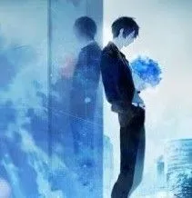 Băng Qua Biển Người