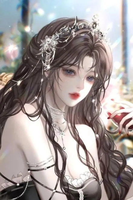 Đại Lão Bệnh Kiều: Thiên Kim Giả Gây Bão Toàn Cầu