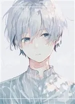 Chủ Thần Không Gian: Đếm Ngược Phá Sản