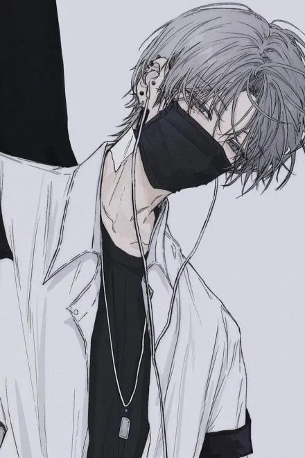 Tôi Xấu Đến Mức Mất Ngủ