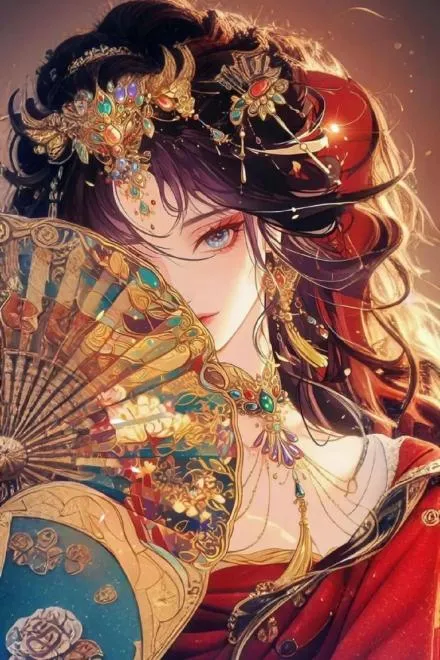 Thiên Lý Nhãn, Thuật Da Kỳ Dị