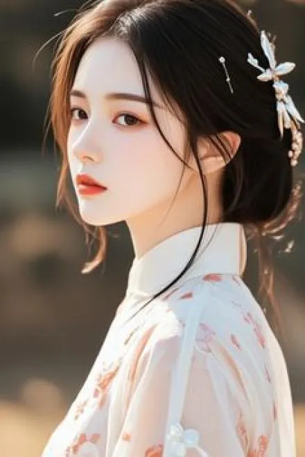 Thả Thổ Sói Oa: Nhãi Con Không Gian Độ Kiếp