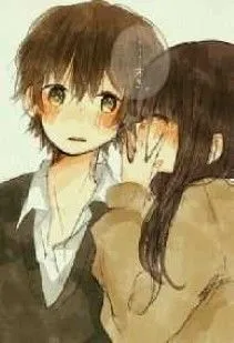 Mạt Thế: Chuyện Đời Thường