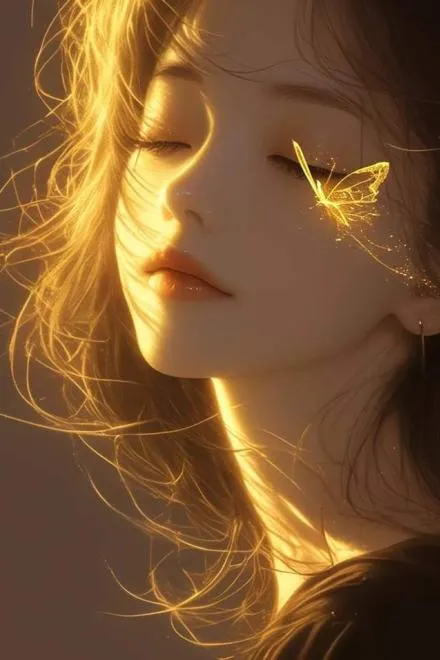 Xuyên Nhanh Bạch Nguyệt Quang Vạn Nhân Mê