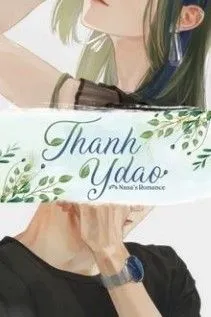 Ngủ Quên Trong Hồi Ức: Thanh Y Dao