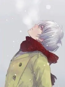 Sống Lại Để Chuộc Lỗi