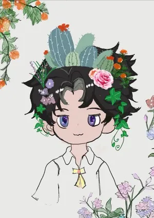 Phế Thổ Sinh Hoa