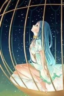 Đế Vương Chi Ngai