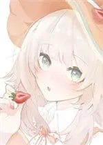 Genshin: Viết Đồng Nhân Tiểu Thuyết Ta Thành Thần