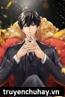 Chàng Rể Quân Vương