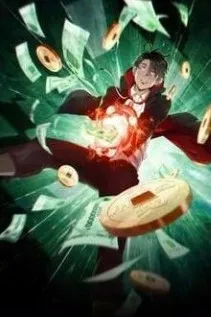 Thần Hào Minh Phủ: Lệ Quỷ Kêu Papa