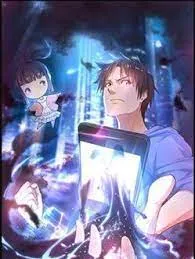 Chí Tôn Hệ Thống Vô Địch