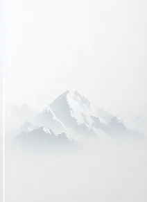 Hồng Hoang: Thú Hoàng Nghịch Thiên