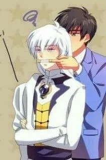 Tham Gia Chương Trình Huyền Học, Tôi Nổi Tung Nồi