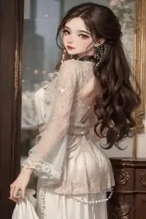 Kế Hoạch Trả Thù Tiểu Tam