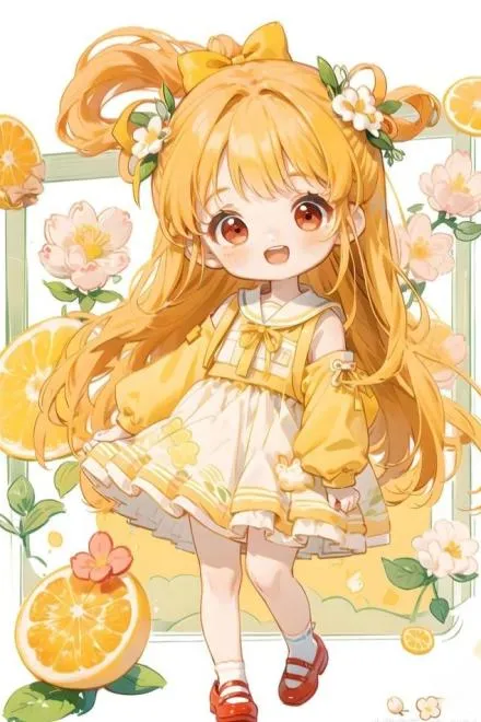 Tinh Tế: Xin Em Tiếp Nhận Tin Tức Tố Của Ta