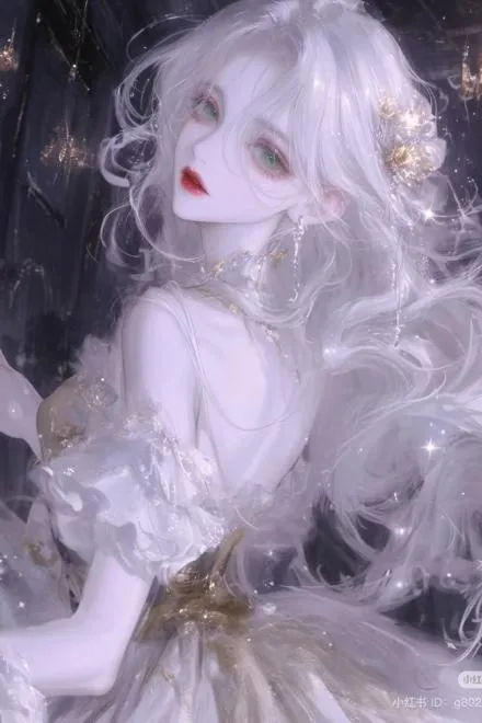 Thiên Kim Thật Cầm Kịch Bản Pháo Hôi