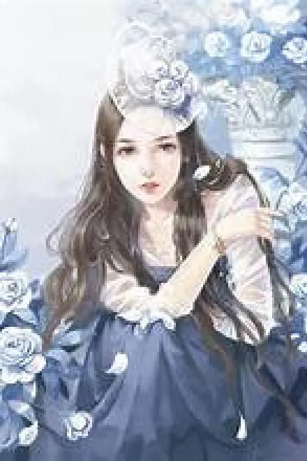 Xuyên Nhanh: Cẩm Nang Cứu Vớt Vai Ác Hắc Hóa