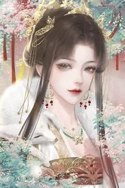 Biểu Cô Nương: Hôm Nay Vẫn Không Tiến Cung