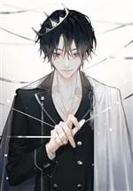 Sáng Lập Mật Giáo: Ta Thành Tà Thần