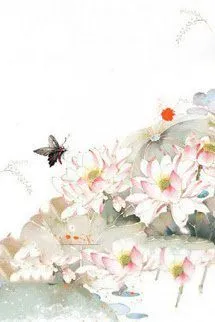 Tiền Nhiệm Đều Là Alpha: Beta Bị Nguyền Rủa