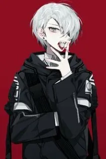 Anh Hùng Mạnh Nhất