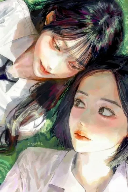 Bị Phú Bà Bạn Cùng Phòng "Đào Góc Tường"