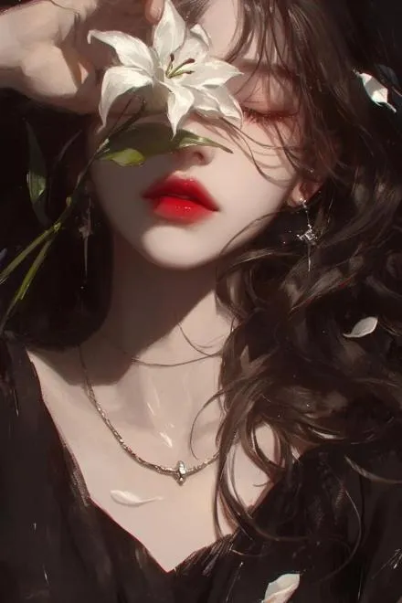 Cực Độ Chiếm Hữu Công Sở