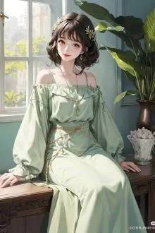 Tình Yêu Đâu Cần Lắm Chuyện