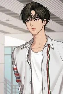 Ba Nụ Hôn Đổi Lấy Một Đời Chồng