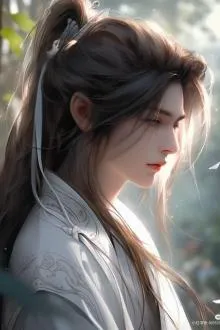 Quay Đầu Lại Có Ta Đang Chờ