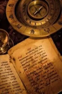 Tình Tiết Có Vấn Đề