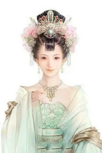 Ngạo Khí Hoàng Phi