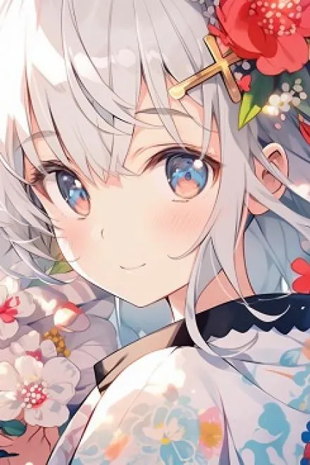 Món Quà Sinh Nhật Muộn Màng