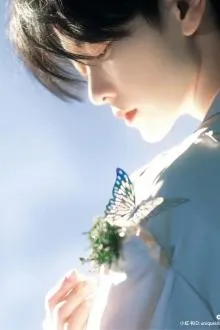 Trọng Sinh: Tự Viết Lại Đời Mình