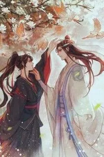 Đồ Đệ Hắc Hóa: Mỗi Ngày Đều Phải Đề Phòng