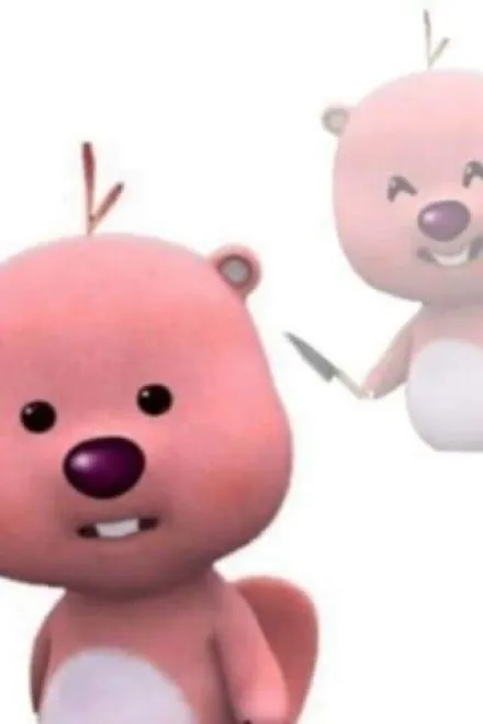 Ta Ở Trong Trò Chơi Nhặt Được Bạn Trai