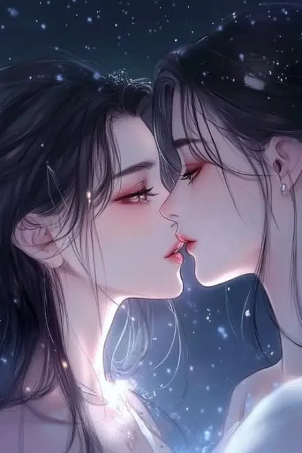 Tiểu Trà Xanh Theo Đuổi: Hóa Ra Là Ta