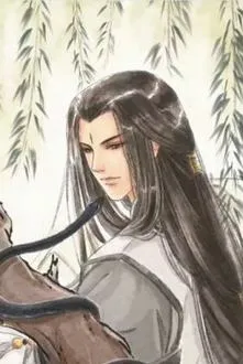 V Đại Có Một Bé Chuột