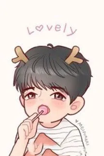 Tọa Khán Vân Khởi Thì