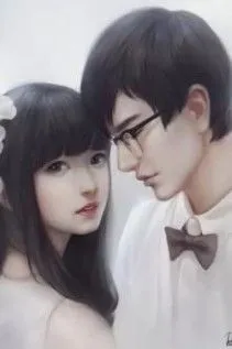 Tổng Tài Truy Thê: Cô Vợ Cũ Và Đứa Con Thiên Tài