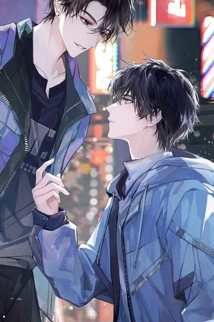 Vô Hạn Lưu: Sáng Thế Thần Cuồng Tác