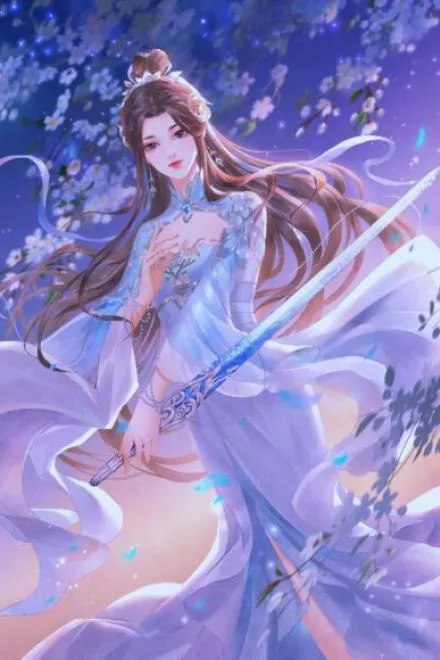 Gia Huynh Lại Tự Tìm Chết