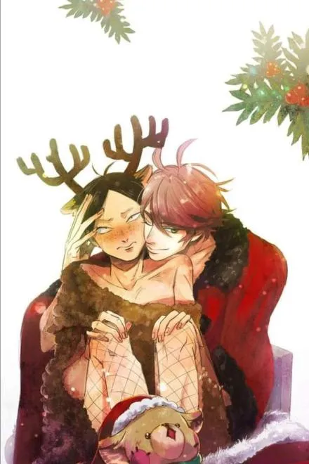 Xuyên Nhanh: Pháo Hôi Vạn Nhân Mê