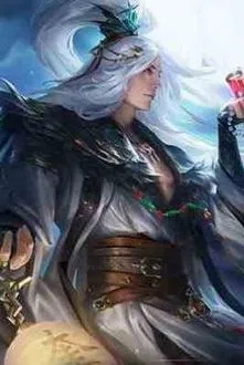 Kẻ Cuồng Cày Level