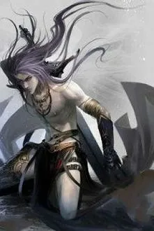 Võng Du: Nhân Yêu Được Bao Nuôi