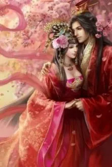 Có Gan Em Đừng Chạy