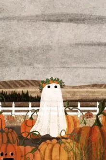 Fan Của Tôi Là Ma Nữ