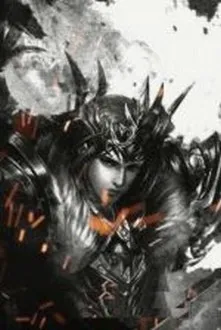 Võng Du: Cường Hóa Đại Sư